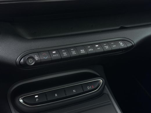 Jeep Avenger Aut. Longitude 54kWh | Navi | Carplay | Stoelverwarming | ActivLease financial lease