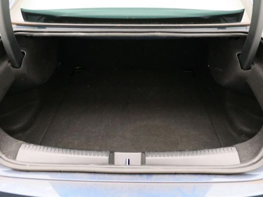Mercedes-Benz CLA 180 Aut. Business Sol. | LED |  Navi | Camera | ActivLease financial lease