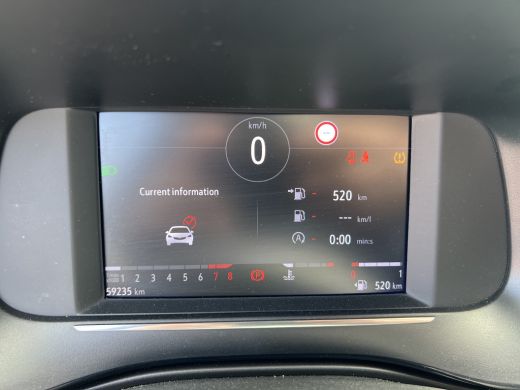 Opel Corsa 1.2 Elegance | Apple Carplay/Android Auto|telefoonintegratie premium | Cruise control | Electroni... ActivLease financial lease