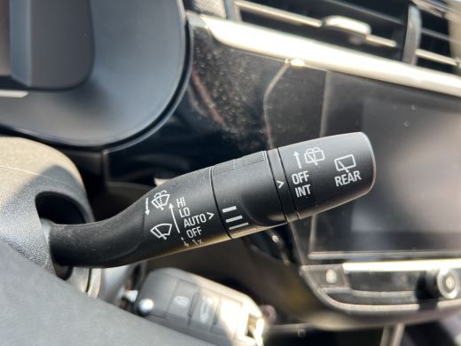 Opel Corsa 1.2 Elegance | Apple Carplay/Android Auto|telefoonintegratie premium | Cruise control | Electroni... ActivLease financial lease