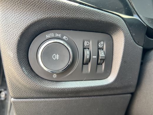 Opel Corsa 1.2 Elegance | Apple Carplay/Android Auto|telefoonintegratie premium | Cruise control | Electroni... ActivLease financial lease