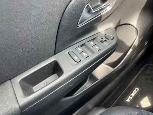 Opel Corsa 1.2 Elegance | Apple Carplay/Android Auto|telefoonintegratie premium | Cruise control | Electroni... ActivLease financial lease