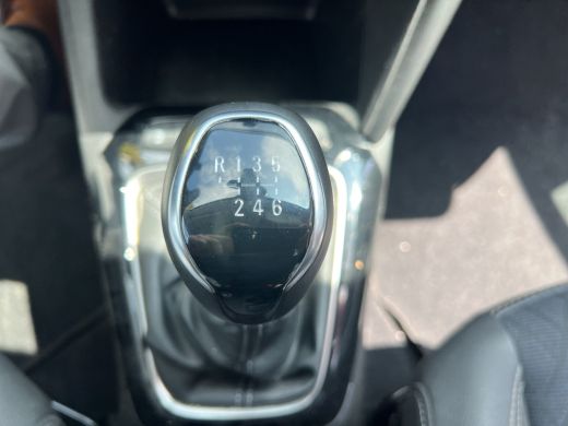 Opel Corsa 1.2 Elegance | Apple Carplay/Android Auto|telefoonintegratie premium | Cruise control | Electroni... ActivLease financial lease