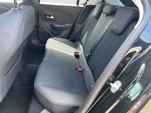 Opel Corsa 1.2 Elegance | Apple Carplay/Android Auto|telefoonintegratie premium | Cruise control | Electroni... ActivLease financial lease