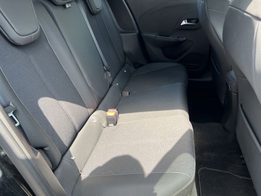 Opel Corsa 1.2 Elegance | Apple Carplay/Android Auto|telefoonintegratie premium | Cruise control | Electroni... ActivLease financial lease