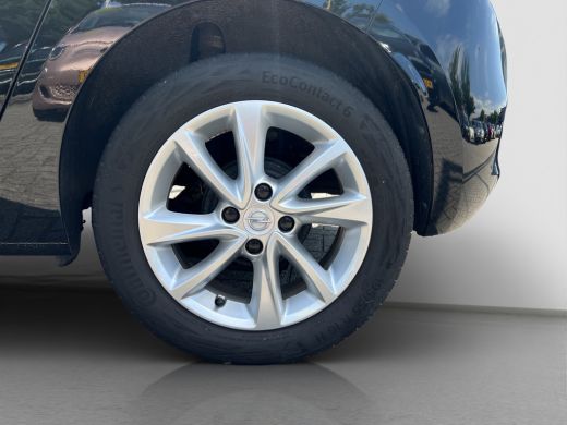 Opel Corsa 1.2 Elegance | Apple Carplay/Android Auto|telefoonintegratie premium | Cruise control | Electroni... ActivLease financial lease