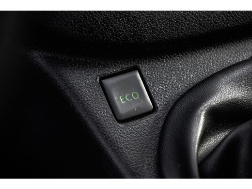 Opel Vivaro 1.6 CDTI | L2H1 | 3-Zits | LED | GateLock | Cruise | Airco| Euro 6 ActivLease financial lease