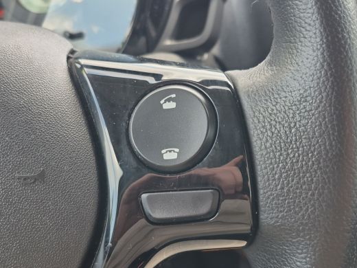 Peugeot 108 1.0 e-VTi Active | Airco | Bluetooth telefoonvoorbereiding | Extra getint glas ActivLease financial lease
