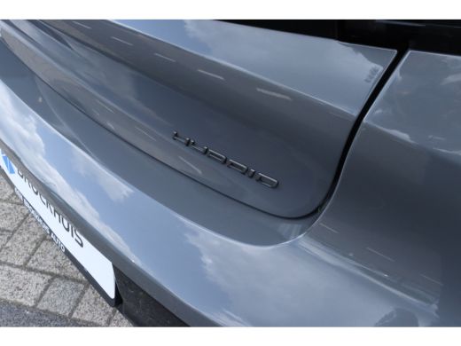 Peugeot 208 GT | Adaptieve Cruise | Camera voor & achter | Carplay | Sfeerverlichting | Keyless ActivLease financial lease