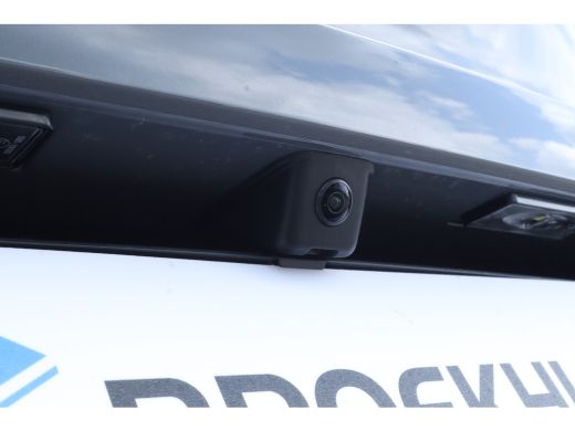 Peugeot 208 GT | Adaptieve Cruise | Camera voor & achter | Carplay | Sfeerverlichting | Keyless ActivLease financial lease