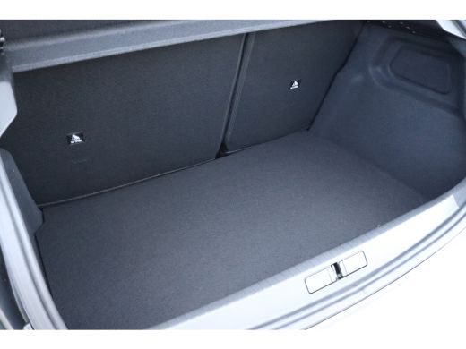 Peugeot 208 GT | Adaptieve Cruise | Camera voor & achter | Carplay | Sfeerverlichting | Keyless ActivLease financial lease