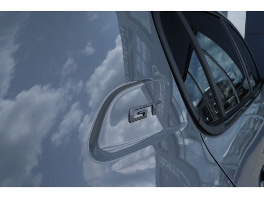 Peugeot 208 GT | Adaptieve Cruise | Camera voor & achter | Carplay | Sfeerverlichting | Keyless ActivLease financial lease