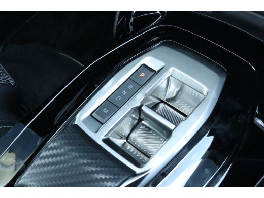 Peugeot 208 GT | Adaptieve Cruise | Camera voor & achter | Carplay | Sfeerverlichting | Keyless ActivLease financial lease