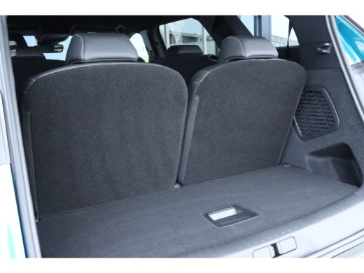 Peugeot 5008 Allure - Hybrid | Adaptieve Cruise | Stoelverwarming | 7-Zits | 360' Camera | Navigatie | Carplay... ActivLease financial lease