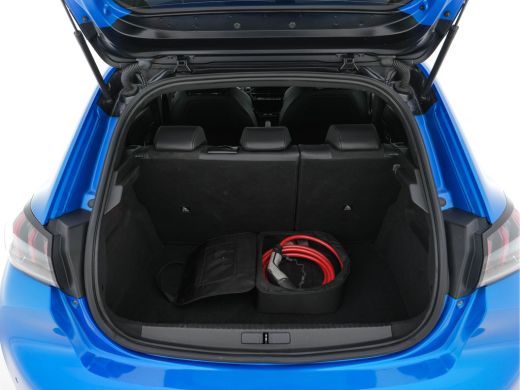 Peugeot e-208 EV GT Pack 50 kWh [ 3-Fase ] (INCL-BTW) *FULL-LED | DIGI-COCKPIT | BLINDSPOT | CAMERA | LEATHER-A... ActivLease financial lease