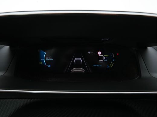 Peugeot e-208 EV GT Pack 50 kWh [ 3-Fase ] (INCL-BTW) *FULL-LED | DIGI-COCKPIT | BLINDSPOT | CAMERA | LEATHER-A... ActivLease financial lease