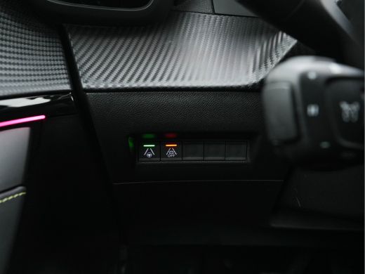 Peugeot e-208 EV GT Pack 50 kWh [ 3-Fase ] (INCL-BTW) *FULL-LED | DIGI-COCKPIT | BLINDSPOT | CAMERA | LEATHER-A... ActivLease financial lease