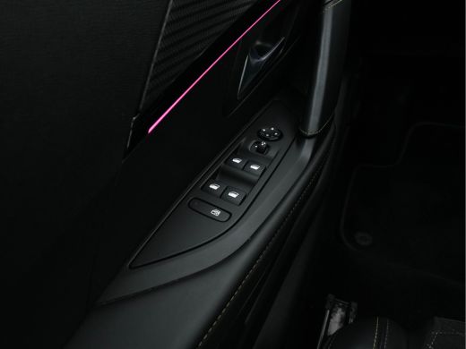 Peugeot e-208 EV GT Pack 50 kWh [ 3-Fase ] (INCL-BTW) *FULL-LED | DIGI-COCKPIT | BLINDSPOT | CAMERA | LEATHER-A... ActivLease financial lease