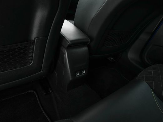 Peugeot e-208 EV GT Pack 50 kWh [ 3-Fase ] (INCL-BTW) *FULL-LED | DIGI-COCKPIT | BLINDSPOT | CAMERA | LEATHER-A... ActivLease financial lease