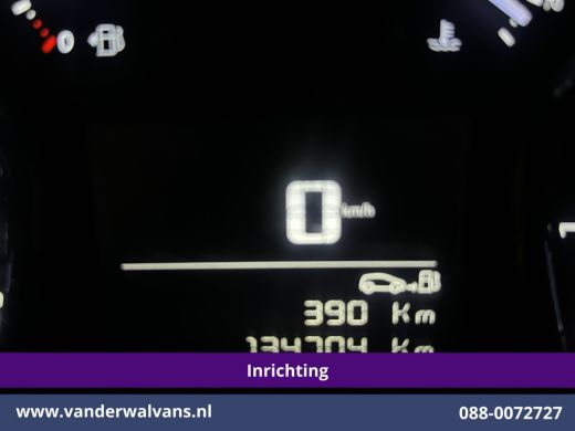 Peugeot Expert 2.0 BlueHDI 123pk L1H1 Inrichting Euro6 Airco | Apple Carplay | Android Auto | Cruisecontrol | Im... ActivLease financial lease