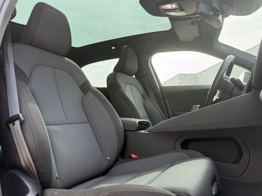 Polestar 2 Aut. Long Range Dual AWD | Panorama | 360 Camera | Harman Kardon | ActivLease financial lease