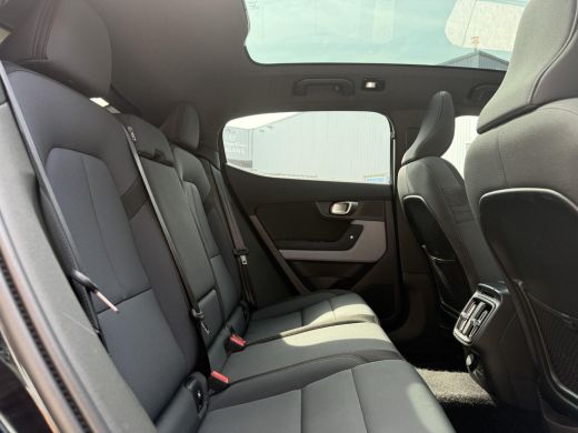 Polestar 2 Aut. Long Range Dual AWD | Panorama | 360 Camera | Harman Kardon | ActivLease financial lease