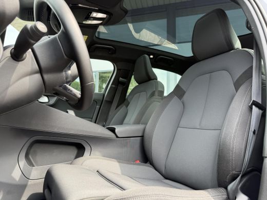 Polestar 2 Aut. Long Range Dual AWD | Trekhaak | Panorama | 360 | Camera | Harman Kardon | ActivLease financial lease