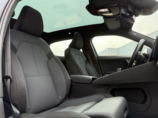 Polestar 2 Aut. Long Range Dual AWD | Trekhaak | Panorama | 360 | Camera | Harman Kardon | ActivLease financial lease