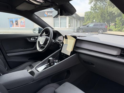 Polestar 2 Aut. Long Range Dual AWD | Trekhaak | Panorama | 360 | Camera | Harman Kardon | ActivLease financial lease
