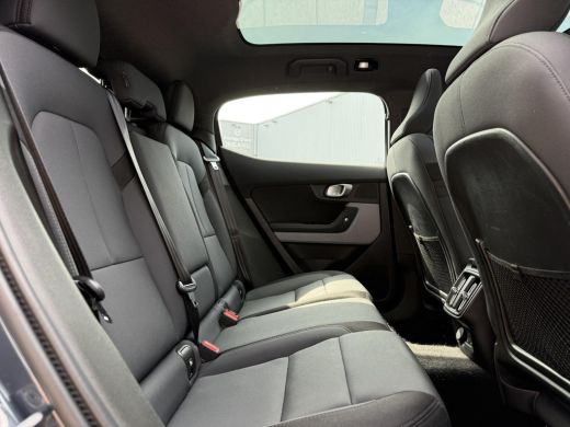 Polestar 2 Aut. Long Range Dual AWD | Trekhaak | Panorama | 360 | Camera | Harman Kardon | ActivLease financial lease