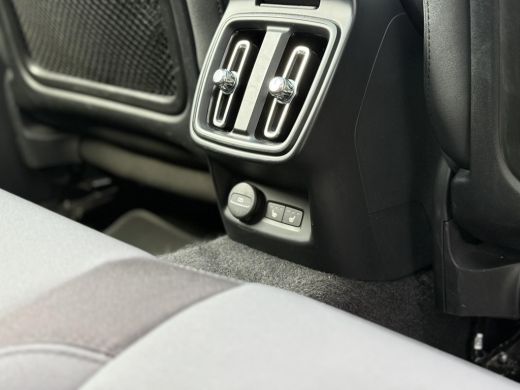 Polestar 2 Aut. Long Range Dual AWD | Trekhaak | Panorama | 360 | Camera | Harman Kardon | ActivLease financial lease