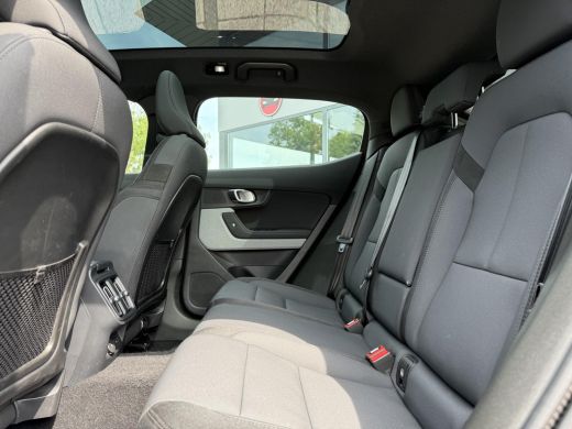 Polestar 2 Aut. Long Range Dual AWD | Trekhaak | Panorama | 360 | Camera | Harman Kardon | ActivLease financial lease