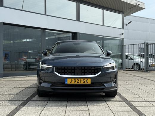 Polestar 2 Aut. Long Range Dual AWD | Trekhaak | Panorama | 360 | Camera | Harman Kardon | ActivLease financial lease