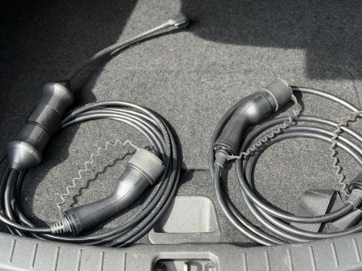 Polestar 2 Aut. Long Range Dual AWD | Trekhaak | Panorama | 360 | Camera | Harman Kardon | ActivLease financial lease