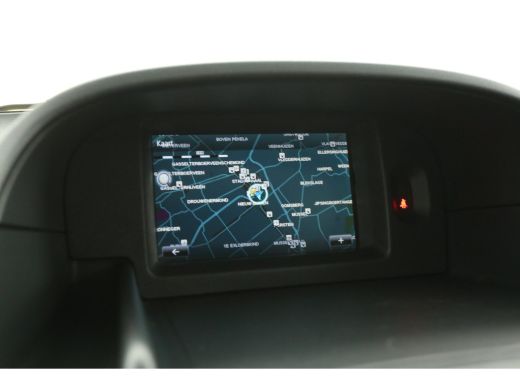 Renault Kangoo 1.5 dCi L1H1 Airco Cruise Camera Navi PDC Elektrpakket ActivLease financial lease