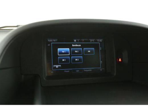 Renault Kangoo 1.5 dCi L1H1 Airco Cruise Camera Navi PDC Elektrpakket ActivLease financial lease