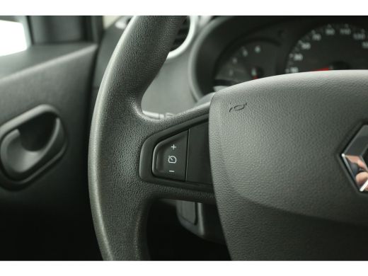 Renault Kangoo 1.5 dCi L1H1 Airco Cruise Camera Navi PDC Elektrpakket ActivLease financial lease