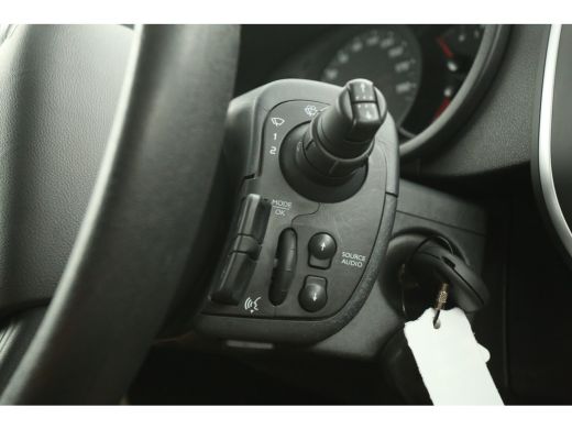 Renault Kangoo 1.5 dCi L1H1 Airco Cruise Camera Navi PDC Elektrpakket ActivLease financial lease