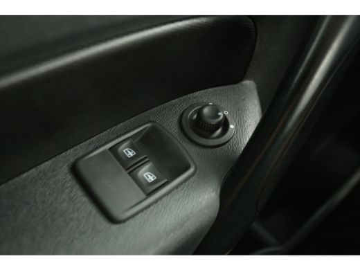 Renault Kangoo 1.5 dCi L1H1 Airco Cruise Camera Navi PDC Elektrpakket ActivLease financial lease