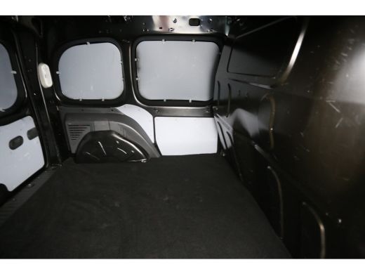Renault Kangoo 1.5 dCi L1H1 Airco Cruise Camera Navi PDC Elektrpakket ActivLease financial lease