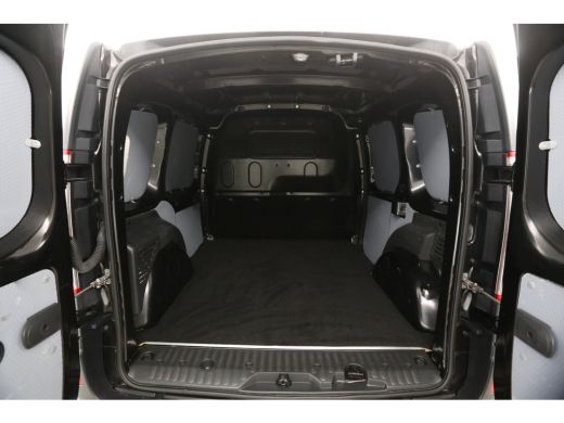 Renault Kangoo 1.5 dCi L1H1 Airco Cruise Camera Navi PDC Elektrpakket ActivLease financial lease