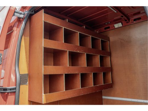 Renault Master T35 dCi | L2H2 | Camera | Navi | LED | 3-Zits | Airco | PDC | Euro 6 ActivLease financial lease