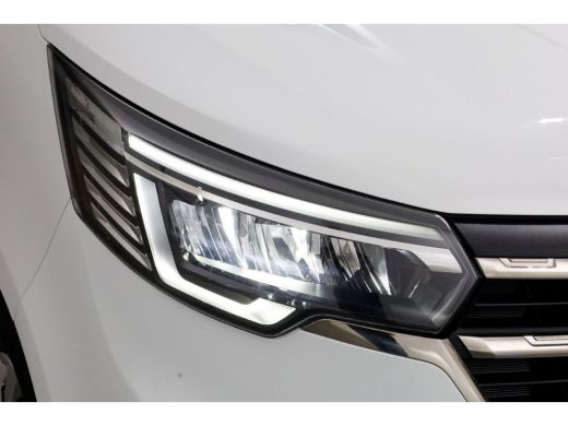 Renault Trafic 2.0 dCi E6 T29 L1H1 Comfort LED/Airco/Navi 04-2022 ActivLease financial lease