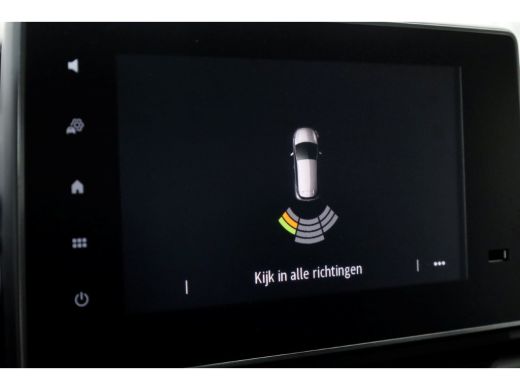 Renault Trafic 2.0 dCi E6 T29 L1H1 Comfort LED/Airco/Navi 04-2022 ActivLease financial lease