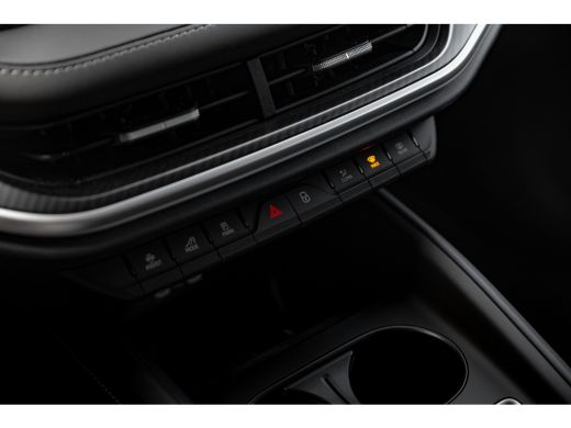 Skoda Elroq 85 Sportline Edition ActivLease financial lease