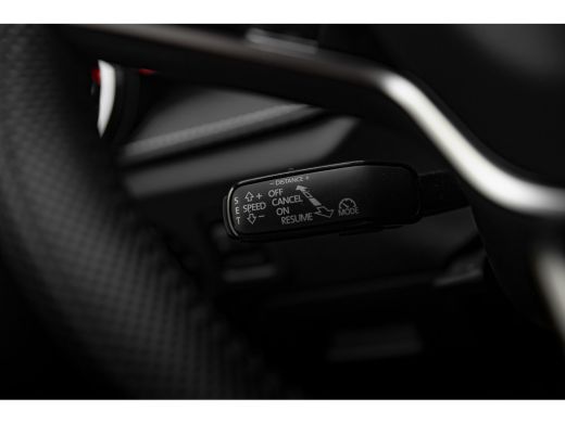 Skoda Fabia 1.0 TSI 95pk Monte Carlo | Achteruitrijcamera | Stoelverwarming | Apple Carplay /Android Auto ActivLease financial lease