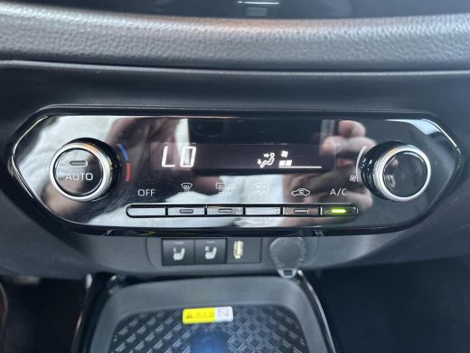 Toyota Aygo 1.0 VVT-i S-CVT Premium ActivLease financial lease
