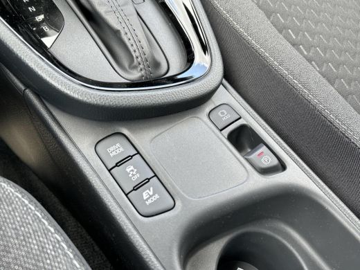 Toyota Yaris Cross 1.5 Hybrid 115 Dynamic ActivLease financial lease