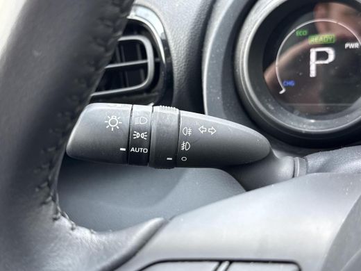 Toyota Yaris Cross 1.5 Hybrid Dynamic **KEYLESS/ ADAPTIEF CRUISE CONTROL/ CLIMATE CONTROL/ 36 MAANDEN GARANTIE** ActivLease financial lease