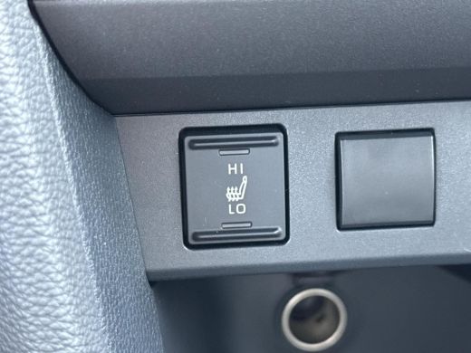 Toyota Yaris Cross 1.5 Hybrid Dynamic Ultimate **STOEL EN STUURWIELVERWARMING/ ADAPTIEF CRUISE CONTROL/ PARKEERCAMER... ActivLease financial lease